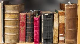 Swedish Academy, Nobel literature prize, MeToo, MeToo movement, Nobel literature prize 2018, indian express, Swedish Academy says will postpone 2018 Nobel literature prize award