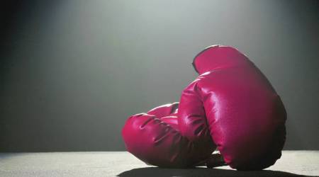 (Representational Image) 