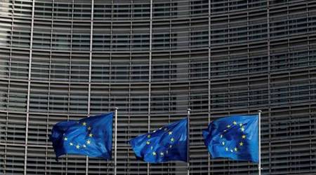 EU to start infringement procedure against Italy