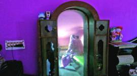 14-year-old ‘gangraped’ in Bulandshahr; three accused held, hunt on for other three