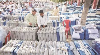 Assembly Bypoll Results 2018 Live Updates: Shahkot, Tharali, Ampati , Chengannur, Jokihat, Gomia, Silli Bye Election Results 2018