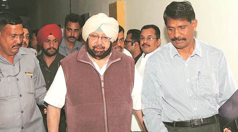 punjab assembly cag report, punjab cag report, punjab power subsidy, punjab agriculture sector, punjab gdp, punjab tubewells, punjab farmers, punjab agriculture