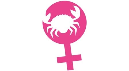 cancer, cancer causes, obsesity cancer, smoking cancer, obesity side effects, health news, indian express, medicine news