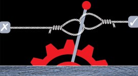 maharashtra, drugs, drug trafficking, punishment, capital punishment, ranjit patil, ajit pawar, maharashtra government, maharashtra news, indian express news