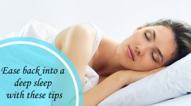 how to go to sleep, sleeping disorders, how to go back to sleep, things to put you to sleep, insomnia cure, how can insomniacs sleep, anxiety sleep, acupuncture sleep, sex sleep, indian express, indian express news