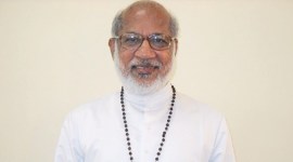 Cardinal George Alencherry appeals against FIR