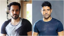 farhan akhtar emraan hashmi cbse leak