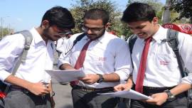 WBCHSE, west bengal class 12 exam, west bengal board exam, wb class 12 exam, wbsche exam, board exams, education news