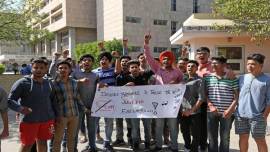 cbse paper leak, central board of secondary education, google reply to cbse, cbse exam, class 12, delhi police, class 10 paper, test, delhi, education news, indian express