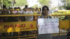 CBSE paper leak: Board begins drill, asks schools to download, print question papers