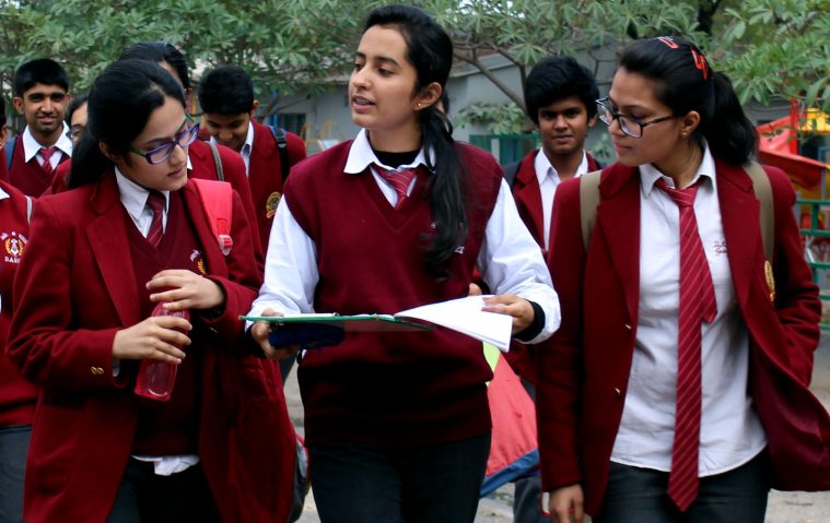 CBSE retest, CBSE maths retest, CBSE maths re-exam, CBSE class 10 maths retest