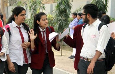 cbse class 12 chemistry analysis, cbse 12th chemistry analysis, cbse class 12 boards 2018, cbse class 12 chemistry paper analysis, education news