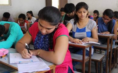 up board, up board syllabus, up board class 9 syllabus, up board elementary mathematics