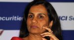 Changes at ICICI Bank: Board sends CEO Chanda Kochhar on leave until probe is over