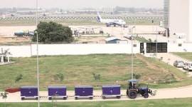 34 flights likely to operate from Chandigarh airport this summer