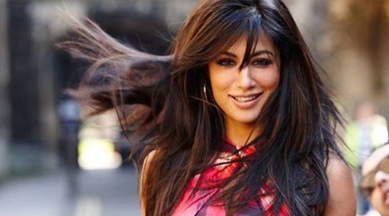 If you are not present when opportunity is coming your way, it will affect  your career: Chitrangada Singh