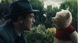 watch christopher robin trailer winnie the pooh