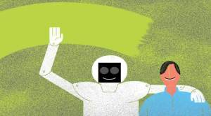 Mottainai for Swachh Bharat