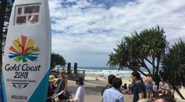 Indian man charged with smuggling fake journos in Australia