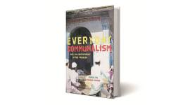 Everyday Communalism: Riots in Contemporary Uttar Pradesh