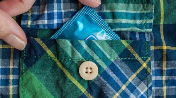 Zimbabwe, Zimbabwe men penis size, china small condoms, chinesecondoms small, china condoms small Zimbabwe men, Zimbabwe aids, Zimbabwe hiv patients, health news, viral news, bizarre news, odd news, indian express