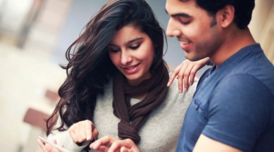 New male birth control pill, male contraceptives, male birth pill, contraceptives, indian express, indian express news