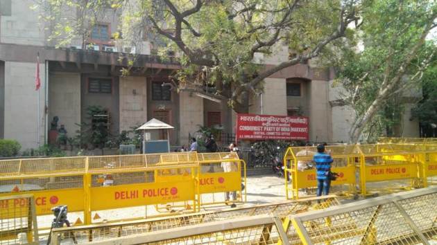 nagaland election results, nagaland election photos, tripura election result images, tripura election images, meghalaya election result 2018 pictures, northeast polls pics, tripura assembly poll result 2018 pictures, indian express