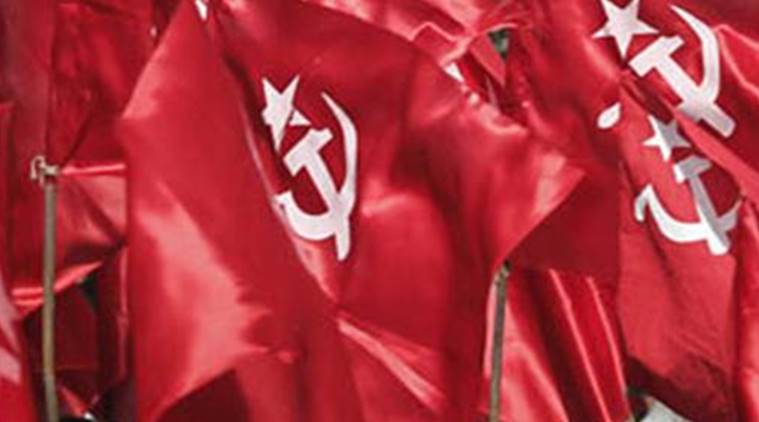 SC/ST Act, SC verdict on SC/ST Act, Apex Court Verdict on SC/ST Act, CPI(M), Central Govt, India News, Indian Express, Indian Express News
