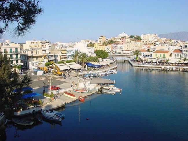 top 10 destinations in world, top 10 destinations, Paris, Ile-de-France, London, England, Rome, Lazio, Bali, Indonesia, Crete, Greece, Barcelona, Province of Barcelona, Prague, Bohemia, Marrakech, Marrakech-Tensift-El Haouz Region, Istanbul, Turkey, New York City, New York , indian express