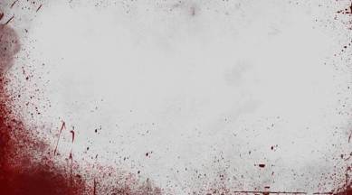 Jharkhand: Family of six found dead, police suspect suicide pact