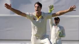 Australia vs South Africa, SA vs Aus, Pat Cummins, Mitchell Starc, Josh Hazlewood, sports news, cricket, Indian Express