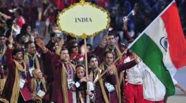 commonwealth games 2014