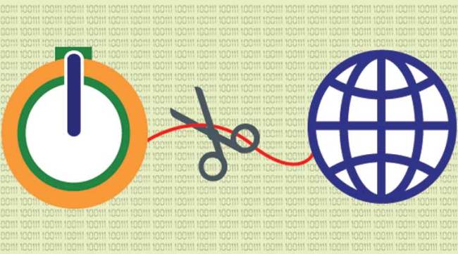 (Illustration: Manali Ghosh)