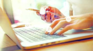 Chandigarh: One booked for uploading PU student's phone number on ...