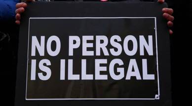 DACA deadline for US immigrants arrives with less urgency