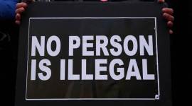 DACA deadline for US immigrants arrives with less urgency