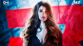 daisy shah look in salman khan race 3