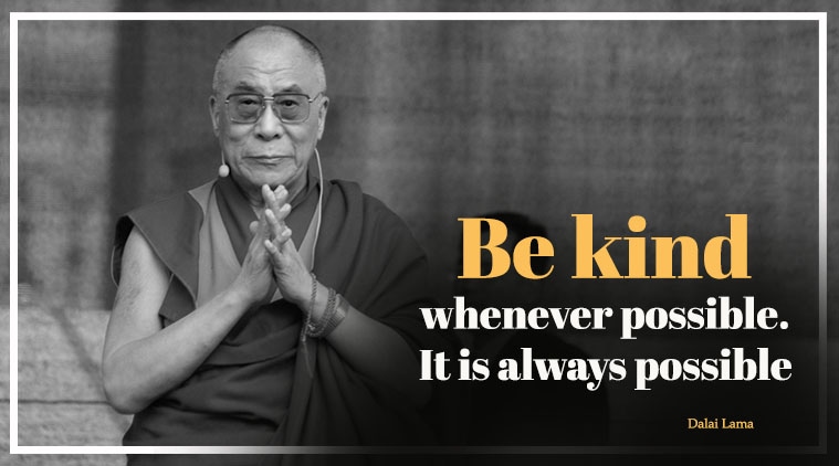 Dalai Lama Education Quotes ~ Inspiration Quotes 99