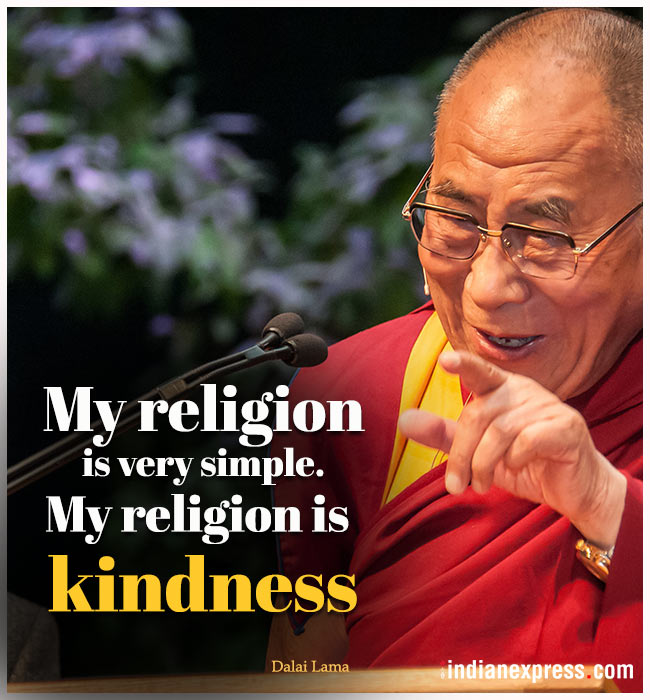 dalai lama quotes helping others