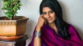 nandita das