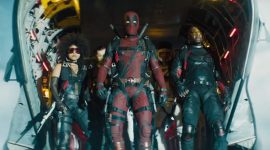 deadpool 2 trailer still