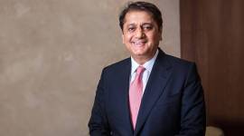 Deepak Kochhar, chanda kochhar, ICICI bank, Videocon scam, CBI, chanda kochhar, venugopal Dhoot, rajiv kochhar, India News, Indian Express