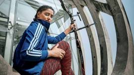 deepika kumari archer interview