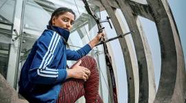 deepika kumari archer interview