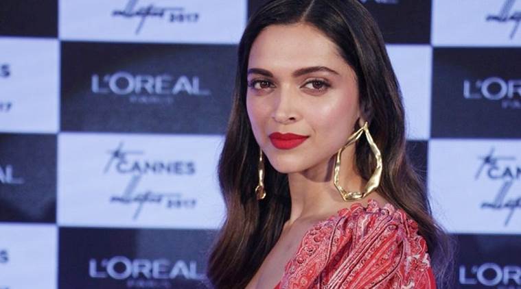 Deepika Padukone finds a spot in TIME’s 100 most influential list