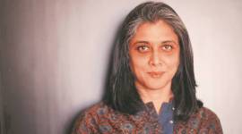 ‘Art competes for funding with other urgent needs’