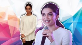 Deepika Padukone, Deepika Padukone fashion, Sonam kapoor, shilpa shetty, Deepika Padukone style, Deepika Padukone latest news, Deepika Padukone latest photos, Deepika Padukone updates, Deepika Padukone images, Deepika Padukone pictures, celeb fashion, bollywood fashion, indian express, indian express news