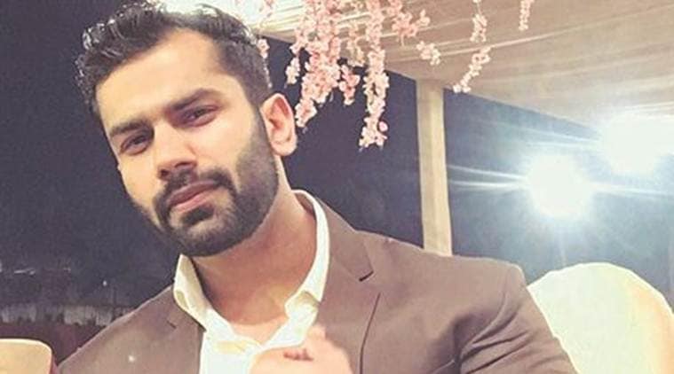 28-year-old Sumit Singh Killed, Mehrauli Murder, Mehrauli Killing, Mehrauli Sumit Singh Murder, Delhi Murder, Delhi News, Latest Delhi News, Indian Express News