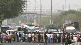 Delhi girl suicide 759 no alt set