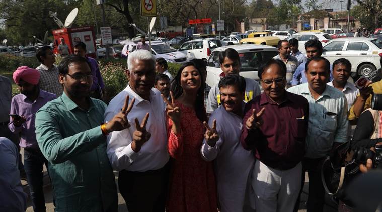 Delhi HC quashes Centre's notification disqualifying 20 AAP MLAs in office of profit case: All you need to know